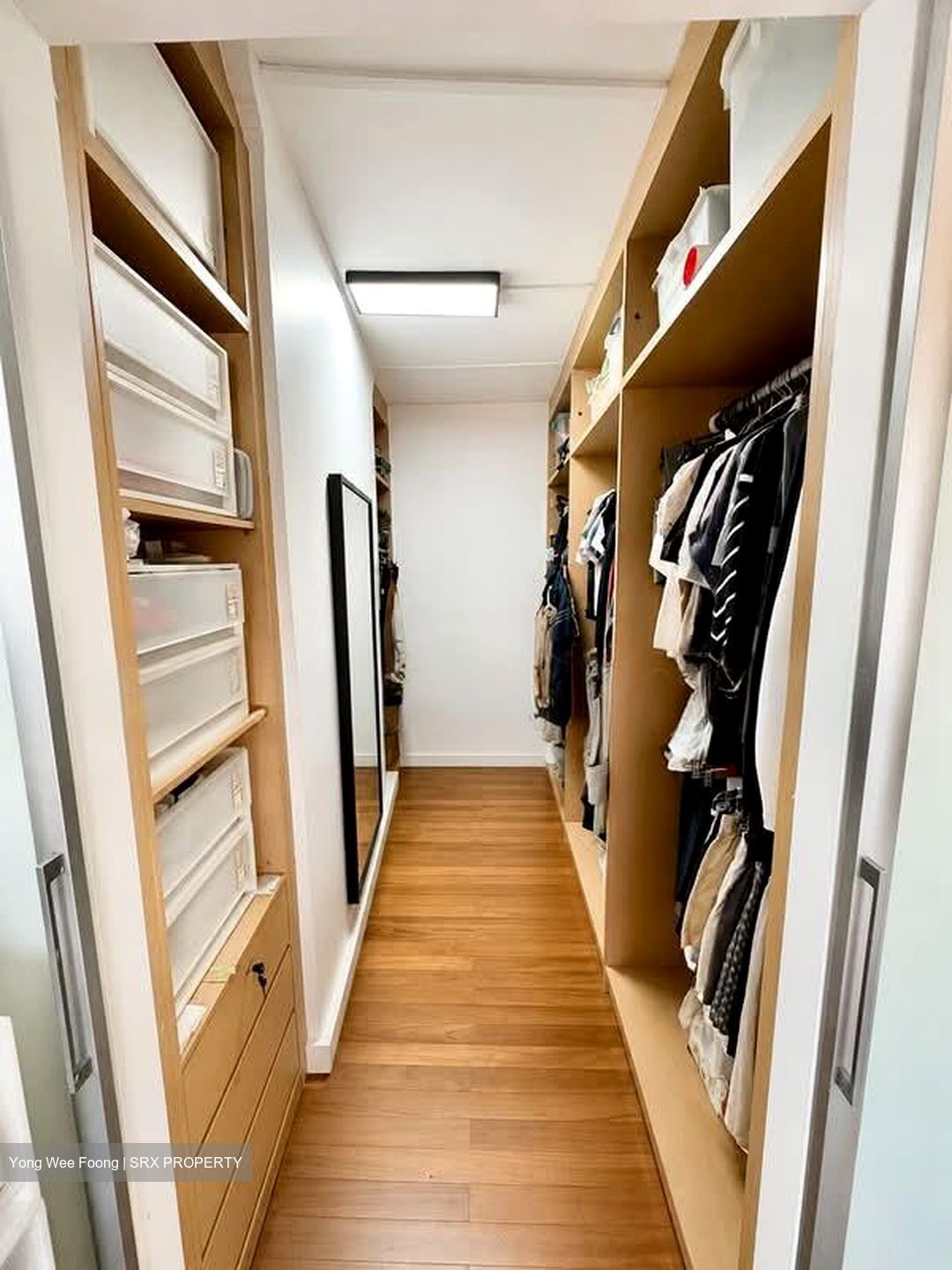 Blk 251 Choa Chu Kang Avenue 2 (Choa Chu Kang), HDB 5 Rooms #595599911